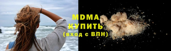 гидропоника Кинешма