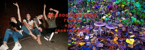 бутират Киреевск